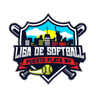 Liga Softball Puerto Plata NY